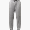 Joggingbroek < Action Clearance