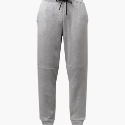 Joggingbroek < Action Clearance