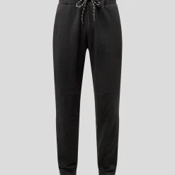 Joggingbroek < Action Clearance