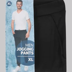 Joggingbroek < Action Clearance