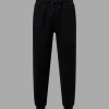 Joggingbroek < Action Online