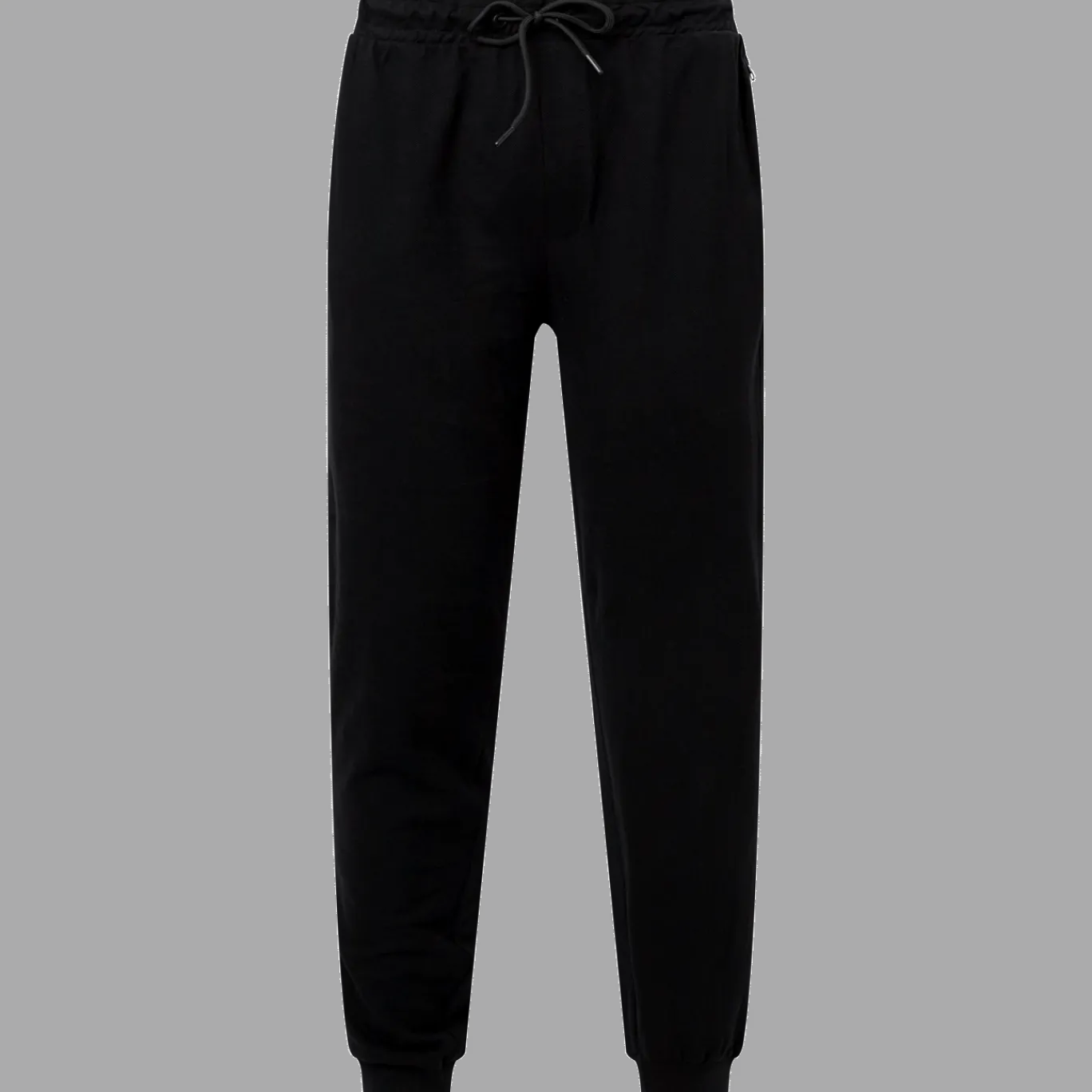 Joggingbroek < Action Online