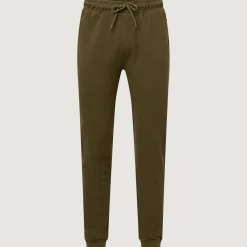Joggingbroek < Action Online