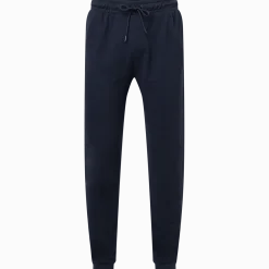 Joggingbroek < Action Online