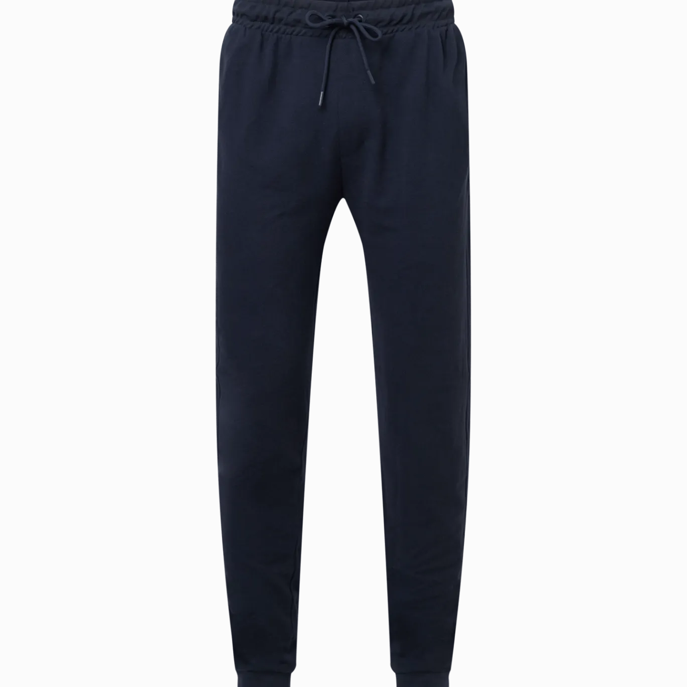 Joggingbroek < Action Online