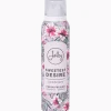 Joley deodorant < Action Online