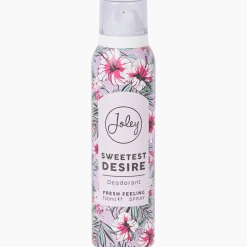 Joley deodorant < Action Online