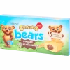 Jouy & Co Cravingz Bears < Action Online