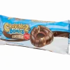 Jouy & Co Cravingz Donuts Choco < Action Sale