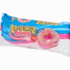 Jouy & Co Cravingz Donuts Strawberry < Action Discount