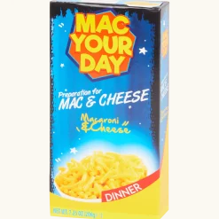 Jouy & Co Macaroni & Cheese < Action Sale