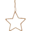 Jute hanger < Action Best