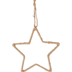 Jute hanger < Action Best