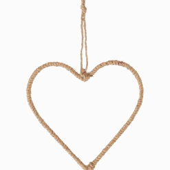 Jute hanger < Action Best