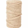 Jute touw < Action Discount