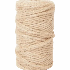Jute touw < Action Discount