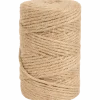 Jute touw < Action Clearance