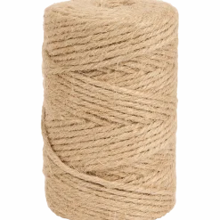 Jute touw < Action Clearance