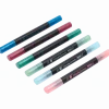 Kalligrafie twinmarkers < Action Outlet