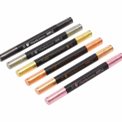 Kalligrafie twinmarkers < Action Outlet