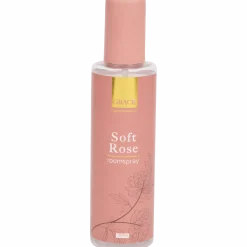 Kamerspray < Action Discount