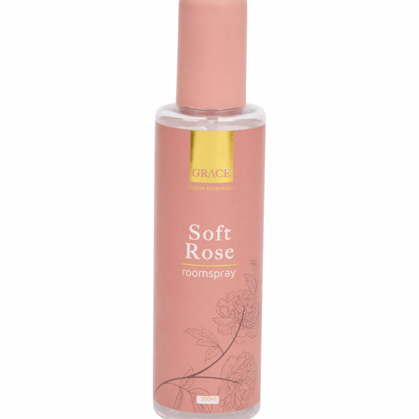 Kamerspray < Action Discount