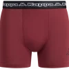 boxershort < Kappa Clearance
