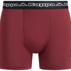 boxershort < Kappa Clearance
