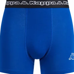 boxershort < Kappa Clearance