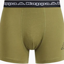 boxershort < Kappa Clearance