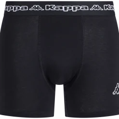 boxershort < Kappa Clearance