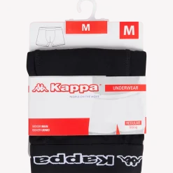 boxershort < Kappa Clearance