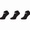 sneakersokken < Kappa Best