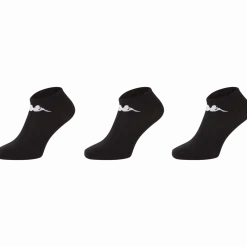 sneakersokken < Kappa Best