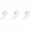 sneakersokken < Kappa Clearance