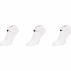 sneakersokken < Kappa Clearance