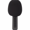 Karaokemicrofoon < Action New