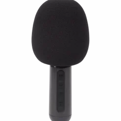 Karaokemicrofoon < Action New