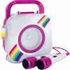 Karaoke-speaker < Action Best