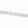 Kastverlichting met sensorlamp < Action New