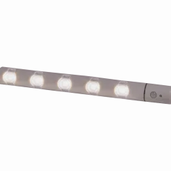 Kastverlichting met sensorlamp < Action New