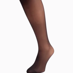 anti-ladder-panty 20 denier < Kate Legwear Outlet