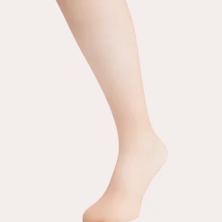 anti-ladder-panty 20 denier < Kate Legwear Outlet