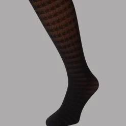 fashion panty < Kate Legwear Discount