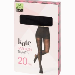 fashion panty < Kate Legwear Discount