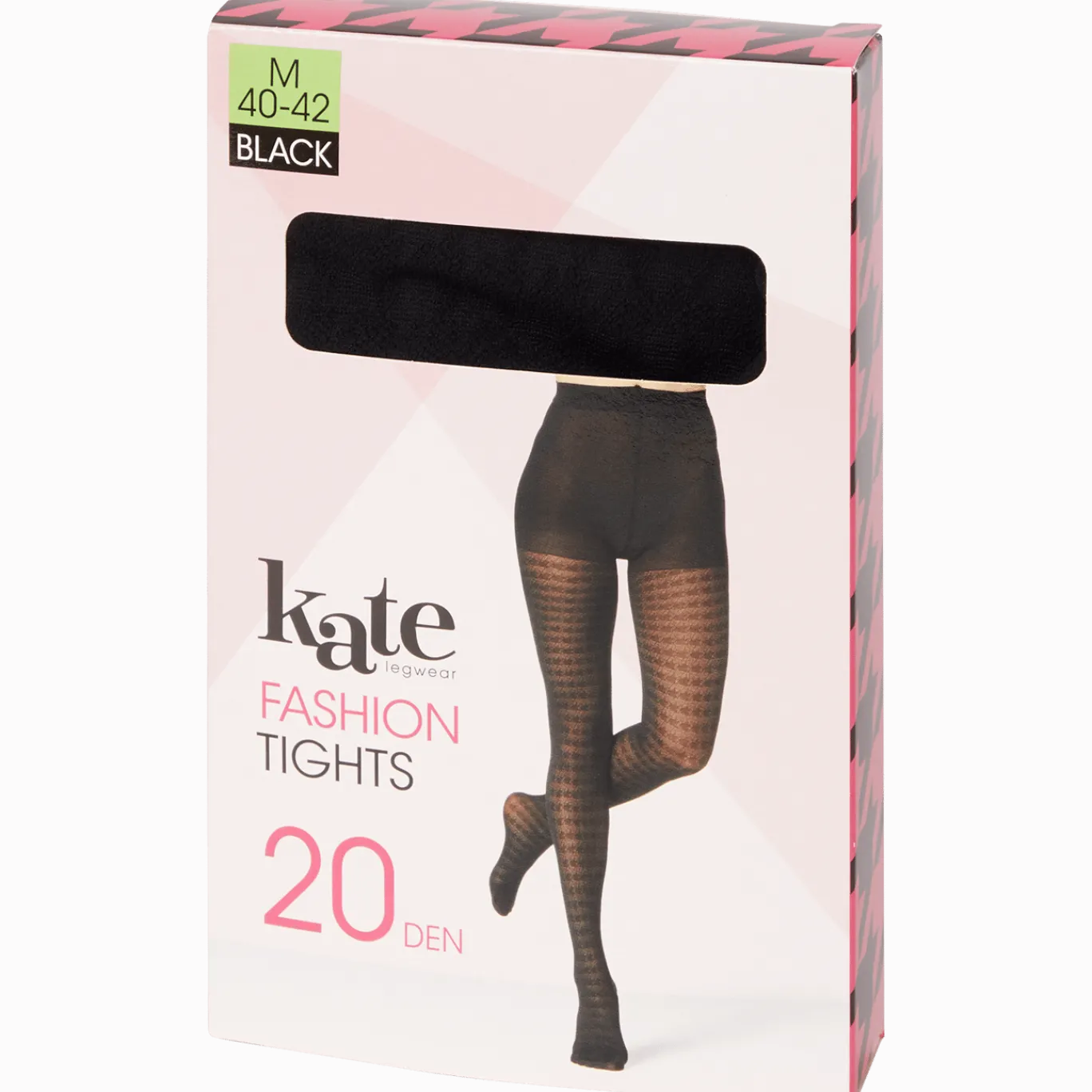 fashion panty < Kate Legwear Discount