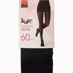 fashion panty < Kate Legwear Discount