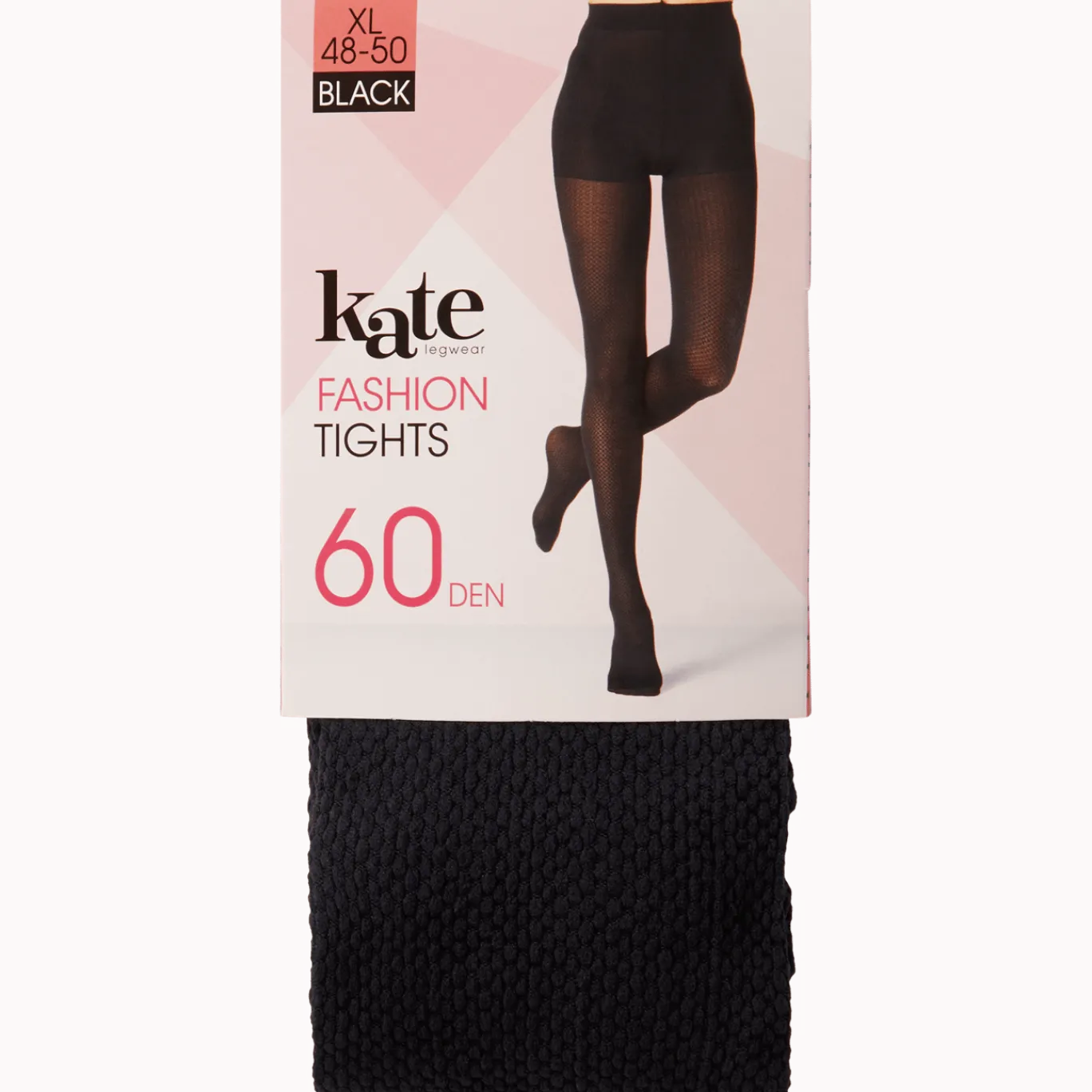 fashion panty < Kate Legwear Discount