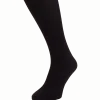 fashion panty 60 denier < Kate Legwear Discount