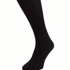 fashion panty 60 denier < Kate Legwear Discount